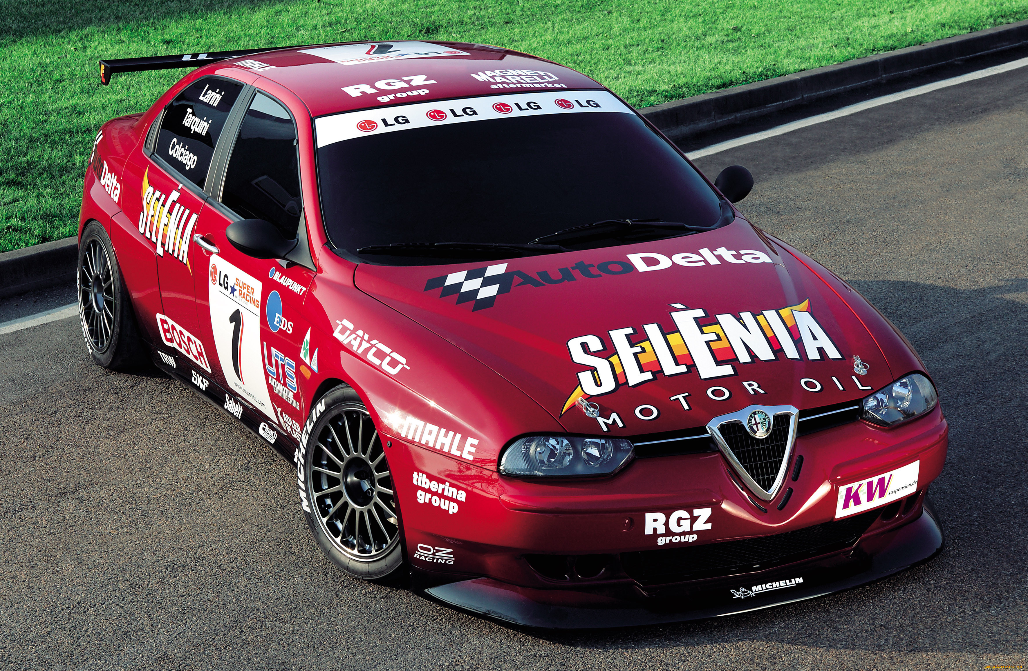 , alfa romeo, alfa, romeo